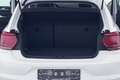 Volkswagen Polo Highline 1.0 TSI R-Line*PDC*Klima*SH Weiß - thumbnail 17
