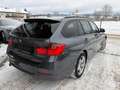 BMW 318 d Touring Österreich-Paket Grau - thumbnail 5