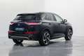 DS Automobiles DS 7 Crossback E-Tense Grand Chic Aut. 4x2 Albastru - thumbnail 6