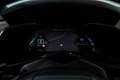 DS Automobiles DS 7 Crossback E-Tense Grand Chic Aut. 4x2 Albastru - thumbnail 14
