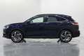 DS Automobiles DS 7 Crossback E-Tense Grand Chic Aut. 4x2 Albastru - thumbnail 8