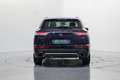 DS Automobiles DS 7 Crossback E-Tense Grand Chic Aut. 4x2 Albastru - thumbnail 4