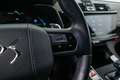 DS Automobiles DS 7 Crossback E-Tense Grand Chic Aut. 4x2 Albastru - thumbnail 21