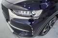 DS Automobiles DS 7 Crossback E-Tense Grand Chic Aut. 4x2 Albastru - thumbnail 10