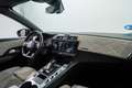 DS Automobiles DS 7 Crossback E-Tense Grand Chic Aut. 4x2 Albastru - thumbnail 34