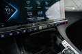 DS Automobiles DS 7 Crossback E-Tense Grand Chic Aut. 4x2 Albastru - thumbnail 28