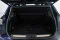 DS Automobiles DS 7 Crossback E-Tense Grand Chic Aut. 4x2 Albastru - thumbnail 17