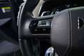 DS Automobiles DS 7 Crossback E-Tense Grand Chic Aut. 4x2 Albastru - thumbnail 23