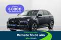 DS Automobiles DS 7 Crossback E-Tense Grand Chic Aut. 4x2 Albastru - thumbnail 1