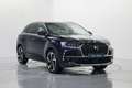 DS Automobiles DS 7 Crossback E-Tense Grand Chic Aut. 4x2 Albastru - thumbnail 3