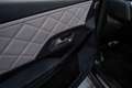 DS Automobiles DS 7 Crossback E-Tense Grand Chic Aut. 4x2 Albastru - thumbnail 19