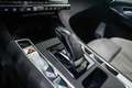 DS Automobiles DS 7 Crossback E-Tense Grand Chic Aut. 4x2 Albastru - thumbnail 27