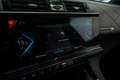 DS Automobiles DS 7 Crossback E-Tense Grand Chic Aut. 4x2 Albastru - thumbnail 30