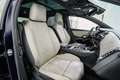 DS Automobiles DS 7 Crossback E-Tense Grand Chic Aut. 4x2 Albastru - thumbnail 15