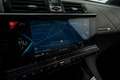 DS Automobiles DS 7 Crossback E-Tense Grand Chic Aut. 4x2 Albastru - thumbnail 29