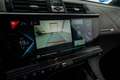 DS Automobiles DS 7 Crossback E-Tense Grand Chic Aut. 4x2 Albastru - thumbnail 31