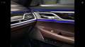 BMW 740 740e PHEV iPerformance Aut. - thumbnail 9
