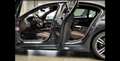 BMW 740 740e PHEV iPerformance Aut. - thumbnail 5