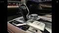 BMW 740 740e PHEV iPerformance Aut. - thumbnail 8