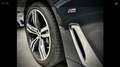 BMW 740 740e PHEV iPerformance Aut. - thumbnail 11