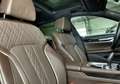 BMW 740 740e PHEV iPerformance Aut. - thumbnail 12