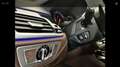 BMW 740 740e PHEV iPerformance Aut. - thumbnail 6