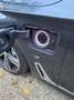 BMW 740 740e PHEV iPerformance Aut. - thumbnail 19