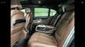 BMW 740 740e PHEV iPerformance Aut. - thumbnail 10