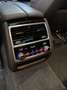 BMW 740 740e PHEV iPerformance Aut. - thumbnail 17