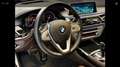BMW 740 740e PHEV iPerformance Aut. - thumbnail 7