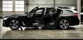 BMW 740 740e PHEV iPerformance Aut. - thumbnail 4