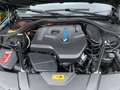 BMW 740 740e PHEV iPerformance Aut. - thumbnail 14