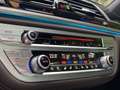 BMW 740 740e PHEV iPerformance Aut. - thumbnail 13