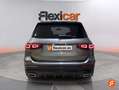 Mercedes-Benz GLB 200 1.3 DCT 120KW (163CV) Gris - thumbnail 4