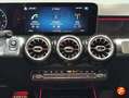 Mercedes-Benz GLB 200 1.3 DCT 120KW (163CV) Gris - thumbnail 10