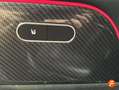 Mercedes-Benz GLB 200 1.3 DCT 120KW (163CV) Gris - thumbnail 22
