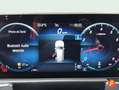Mercedes-Benz GLB 200 1.3 DCT 120KW (163CV) Gris - thumbnail 12