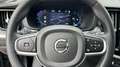 Volvo XC60 2.0 B4 D CORE AUTO 197 5P - thumbnail 13