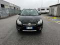 Fiat Sedici Sedici 1.6 16v Experience 4x4 107cv Nero - thumbnail 1