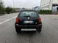 Fiat Sedici Sedici 1.6 16v Experience 4x4 107cv Noir - thumbnail 4