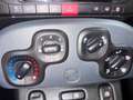 Fiat Panda Panda 1.0 van  hybrid Blanc - thumbnail 12