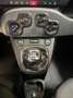 Fiat Panda Panda 1.0 van  hybrid Blanc - thumbnail 9