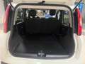 Fiat Panda Panda 1.0 van  hybrid Blanc - thumbnail 8