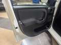 Fiat Panda Panda 1.0 van  hybrid Blanc - thumbnail 5