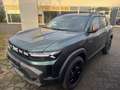 Dacia Duster EXTREME MILD HYBRID Grün - thumbnail 4
