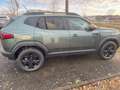 Dacia Duster EXTREME MILD HYBRID Grün - thumbnail 1