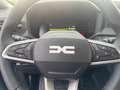 Dacia Duster EXTREME MILD HYBRID Grün - thumbnail 11