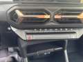 Dacia Duster EXTREME MILD HYBRID Grün - thumbnail 10
