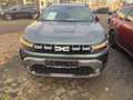 Dacia Duster EXTREME MILD HYBRID Grün - thumbnail 3