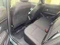 Dacia Duster EXTREME MILD HYBRID Grün - thumbnail 12